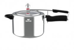 Walton WPC-MSC450 Pressure Cooker