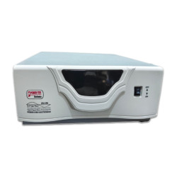 POWER LYNX DSP Sine Wave Digital IPS - 1600 VA