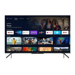 Walton 4K UHD Smart TV 43"