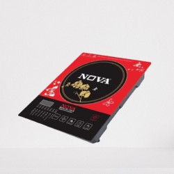NOVA INDUCTION COOKER