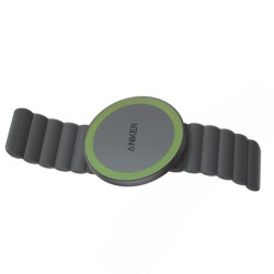 Anker 620 MagGo Phone Holder Grip