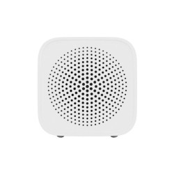 Xiaomi XiaoAI Portable Mini Bluetooth Speaker
