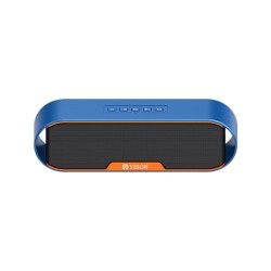 Yison Hanker Series H4 Wireless Speaker