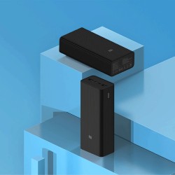 Xiaomi Original 30000mAh Power Bank