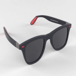 Sun Protected Polarized Sunglass