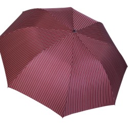 Moon Umbrella Medium Size – Ultra Modern and Strong