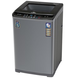 Walton Top Loading Washing Machine 13KG  WWM-TQP130