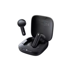 Baseus Bowie E16 True Wireless Earbuds