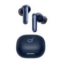 Anker Soundcore P40i