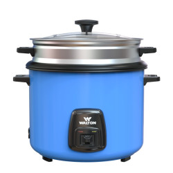 Walton Rice Cooker 2.8L  WRC-SGAE280