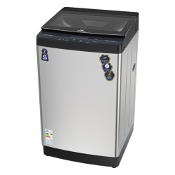 Walton Top Loading Washing Machine 7KG  WWM-ATG70