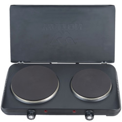 Walton Hot Plate Cooker  WHP-DAMH22